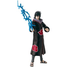 Banpresto Naruto: Anime Heroes Φιγούρα 16.51εκ.