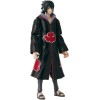Banpresto Naruto: Anime Heroes Φιγούρα 16.51εκ.