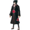 Banpresto Naruto: Anime Heroes Φιγούρα 16.51εκ.