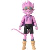 Banpresto Dragon Stars Φιγούρα 17εκ.