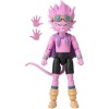 Banpresto Dragon Stars Φιγούρα 17εκ.