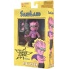 Banpresto Dragon Stars Φιγούρα 17εκ.