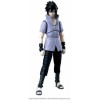 Bandai Ultimate Legends Naruto Sasuke Uchiha Final Battle Action Figure 87538