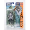 Bandai Ultimate Legends Naruto Sasuke Uchiha Final Battle Action Figure 87538