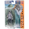 Bandai Ultimate Legends Naruto Sasuke Uchiha Final Battle Action Figure 87538