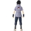 Bandai Ultimate Legends Naruto Sasuke Uchiha Final Battle Action Figure 87538