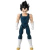 Φιγούρα Δράσης Dragon Stars Vegeta για 4+ Ετών 17εκ.