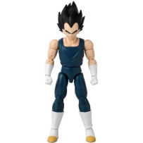 Φιγούρα Δράσης Dragon Stars Vegeta για 4+ Ετών 17εκ.