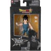 Φιγούρα Δράσης Dragon Stars Vegeta για 4+ Ετών 17εκ.