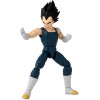 Φιγούρα Δράσης Dragon Stars Vegeta για 4+ Ετών 17εκ.