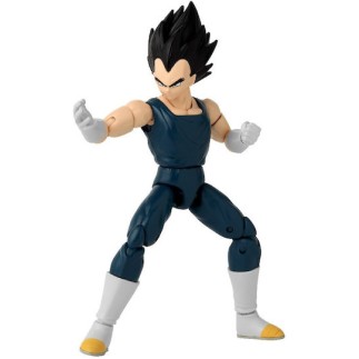 Φιγούρα Δράσης Dragon Stars Vegeta για 4+ Ετών 17εκ.