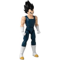 Φιγούρα Δράσης Dragon Stars Vegeta για 4+ Ετών 17εκ.
