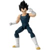 Φιγούρα Δράσης Dragon Stars Vegeta για 4+ Ετών 17εκ.
