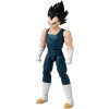Φιγούρα Δράσης Dragon Stars Vegeta για 4+ Ετών 17εκ.