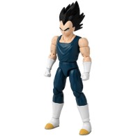 Φιγούρα Δράσης Dragon Stars Vegeta για 4+ Ετών 17εκ.