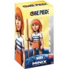 Minix One Piece: Figure Φιγούρα 12εκ.