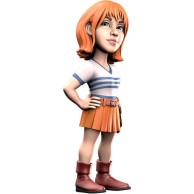 Minix One Piece: Figure Φιγούρα 12εκ.