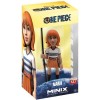 Minix One Piece: Figure Φιγούρα 12εκ.