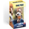 Minix One Piece: Figure Φιγούρα 12εκ.