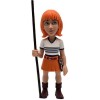 Minix One Piece: Figure Φιγούρα 12εκ.