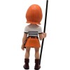 Minix One Piece: Figure Φιγούρα 12εκ.