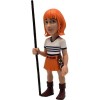 Minix One Piece: Figure Φιγούρα 12εκ.