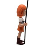 Minix One Piece: Figure Φιγούρα 12εκ.