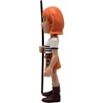 Minix One Piece: Figure Φιγούρα 12εκ.