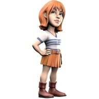 Minix One Piece: Figure Φιγούρα 12εκ.