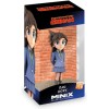Minix Detective Conan Φιγούρα 12εκ.