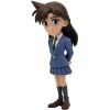 Minix Detective Conan Φιγούρα 12εκ.