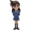 Minix Detective Conan Φιγούρα 12εκ.