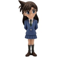 Minix Detective Conan Φιγούρα 12εκ.