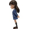 Minix Detective Conan Φιγούρα 12εκ.