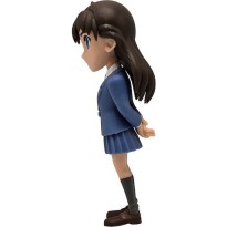 Minix Detective Conan Φιγούρα 12εκ.