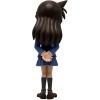 Minix Detective Conan Φιγούρα 12εκ.