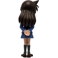 Minix Detective Conan Φιγούρα 12εκ.