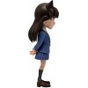 Minix Detective Conan Φιγούρα 12εκ.