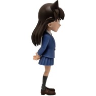 Minix Detective Conan Φιγούρα 12εκ.