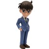 Minix Detective Conan Φιγούρα 12εκ.