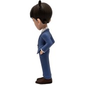 Minix Detective Conan Φιγούρα 12εκ.