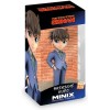 Minix Detective Conan Φιγούρα 12εκ.