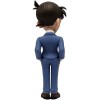 Minix Detective Conan Φιγούρα 12εκ.