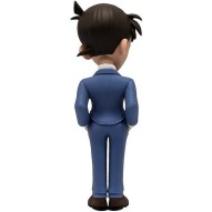 Minix Detective Conan Φιγούρα 12εκ.