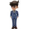 Minix Detective Conan Φιγούρα 12εκ.