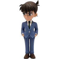 Minix Detective Conan Φιγούρα 12εκ.