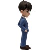 Minix Detective Conan Φιγούρα 12εκ.