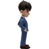 Minix Detective Conan Φιγούρα 12εκ.