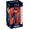 Minix Formula 1 Checo Perez Figure Φιγούρα 12εκ.