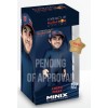 Minix Formula 1 Checo Perez Figure Φιγούρα 12εκ.